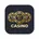 Logo the reef hotel casino xrq6xg