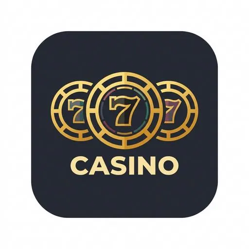 Logo the reef hotel casino xrq6xg